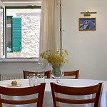 Adria Apart-hotel 4*