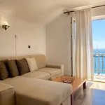 Apart-hotel Adria