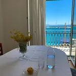 Apart-hotel Adria