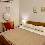 Adria 4* Vodice