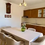 Adria Vodice