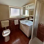 Adria Apart-hotel