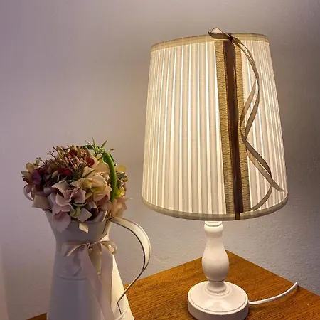 Hotel apartamentowy Adria Vodice