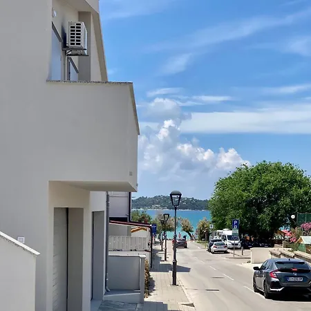 Adria Vodice