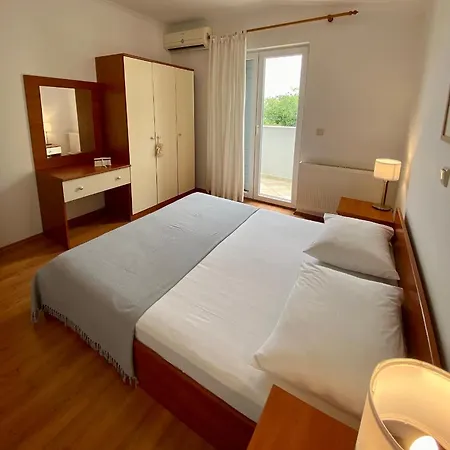 Adria Vodice