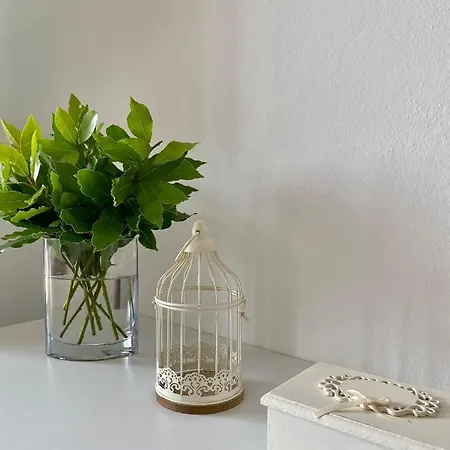 Aparthotel Adria Vodice