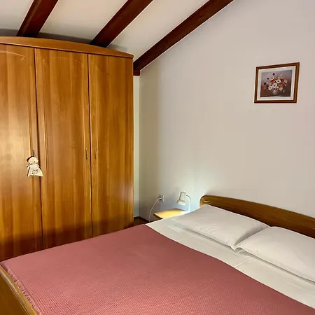 Adria Vodice