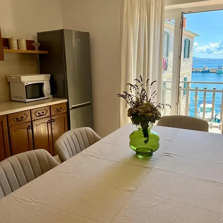 Adria 4* Vodice