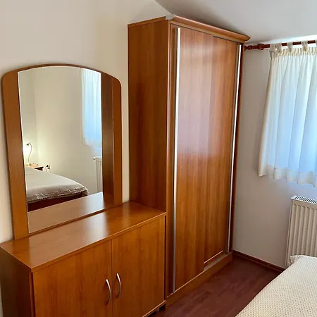Adria 4* Vodice