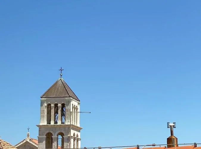 Adria Апарт-отель Водице