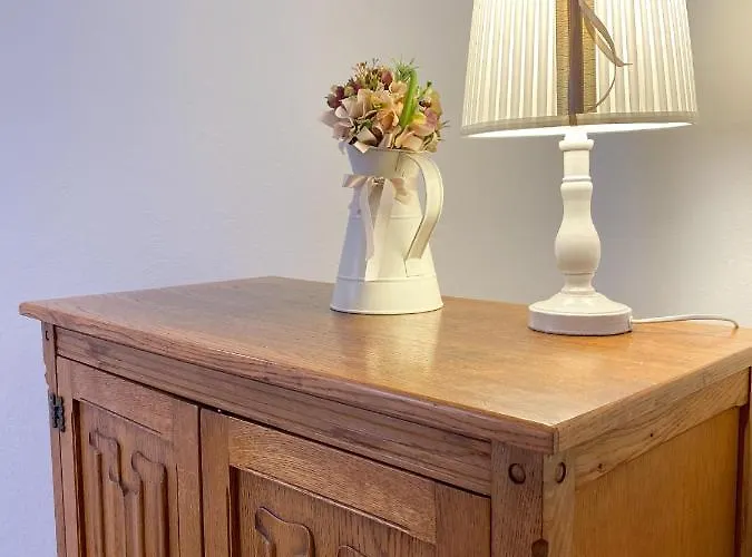 Aparthotel Adria Vodice