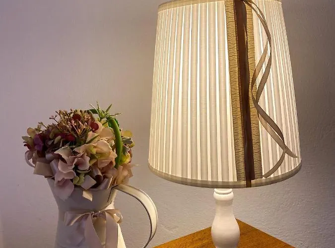 Апарт-отель Adria Водице