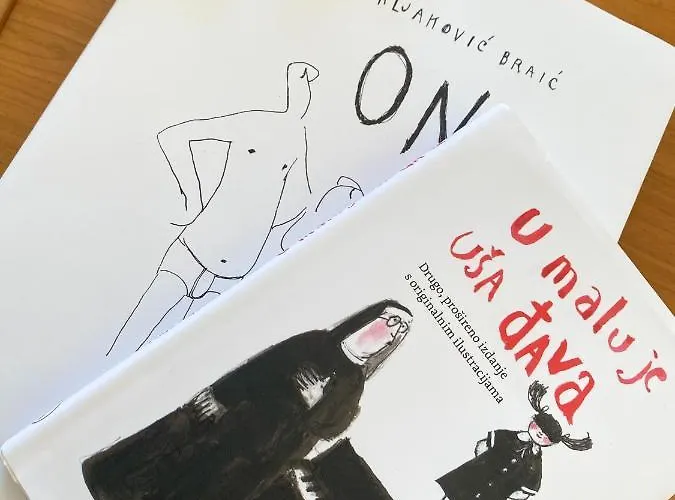 Апарт-отель Adria 4*