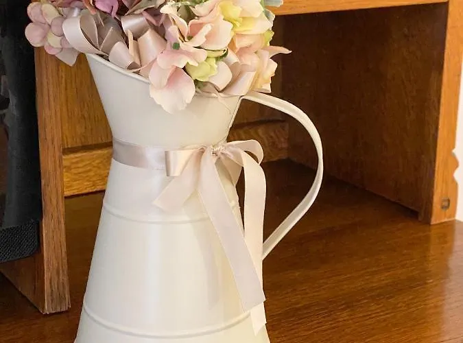 Апарт-отель Adria Водице