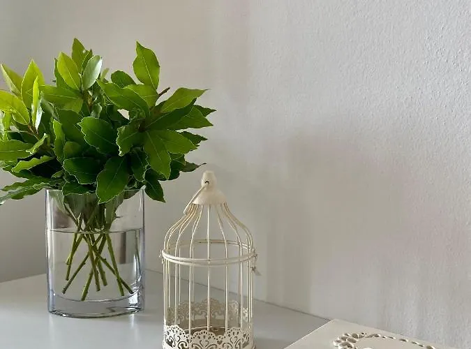 Aparthotel Adria Vodice