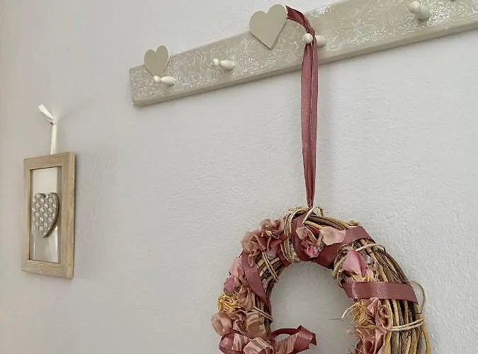 Апарт-отель Adria